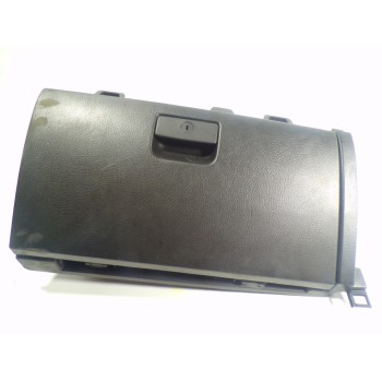 GUANTERA 845102P200VA 