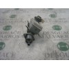 Recambio de bomba freno para fiat bravo (182) 1.6 16v cat referencia OEM IAM   