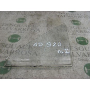 CRISTAL PUERTA DELANTERO IZQUIERDO 