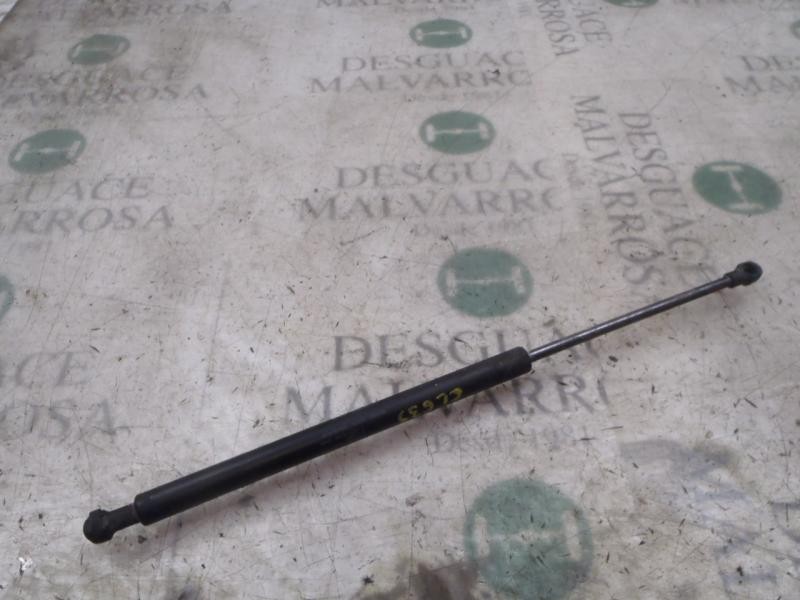 Recambio de amortiguador capot para citroën xsara berlina 2.0 hdi exclusive (66kw) referencia OEM IAM   