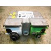 Recambio de centralita airbag para opel corsa d cosmo referencia OEM IAM   