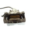 Recambio de pinza freno delantera izquierda para volkswagen touran (1t3) 1.6 tdi dpf referencia OEM IAM 1K0615123E  