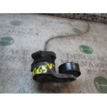 TENSOR CORREA AUXILIAR 