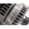 Recambio de alternador para opel astra k (b16) 1.6 cdti (68) referencia OEM IAM 13520813 AJ513587304B 1202386
