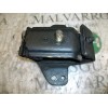Recambio de soporte motor derecho para nissan pick-up (d22) cabina simple profesional 4x4 referencia OEM IAM   