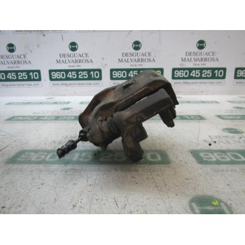 PINZA FRENO DELANTERA DERECHA 4400R7 