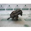 Recambio de pinza freno delantera derecha para peugeot 207 1.4 referencia OEM IAM 4400R7  
