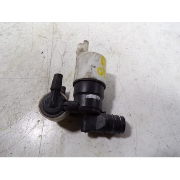 BOMBA LIMPIA 643492 9643447980 