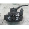 Recambio de pinza freno delantera izquierda para fiat punto berlina (188) 1.2 8v referencia OEM IAM   
