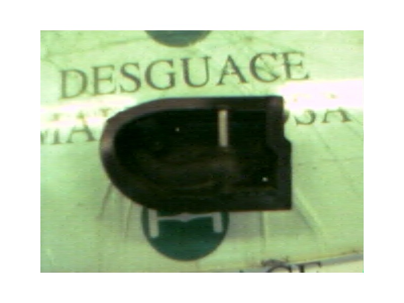 Recambio de maneta interior delantera derecha para ford mondeo berlina (gd) clx referencia OEM IAM   