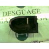 Recambio de maneta interior delantera derecha para ford mondeo berlina (gd) clx referencia OEM IAM   