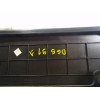 Recambio de guantera para kia sorento 2.2 crdi cat referencia OEM IAM 845102P200VA  