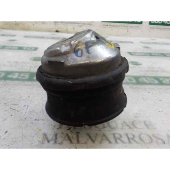 SOPORTE MOTOR IZQUIERDO A2032401317 