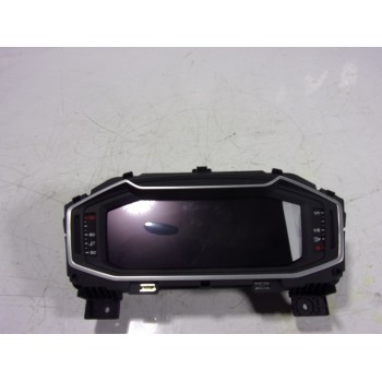 CUADRO INSTRUMENTOS 82A920710A 82A920710A A3C0315870001