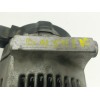 Recambio de alternador para opel astra k (b16) 1.6 cdti (68) referencia OEM IAM 13520813 AJ513587304B 1202386