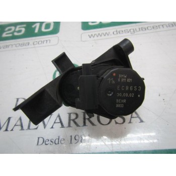 MODULO ELECTRONICO 6911821 