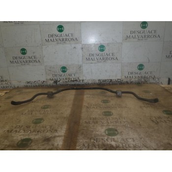 BARRA ESTABILIZADORA DELANTERA 