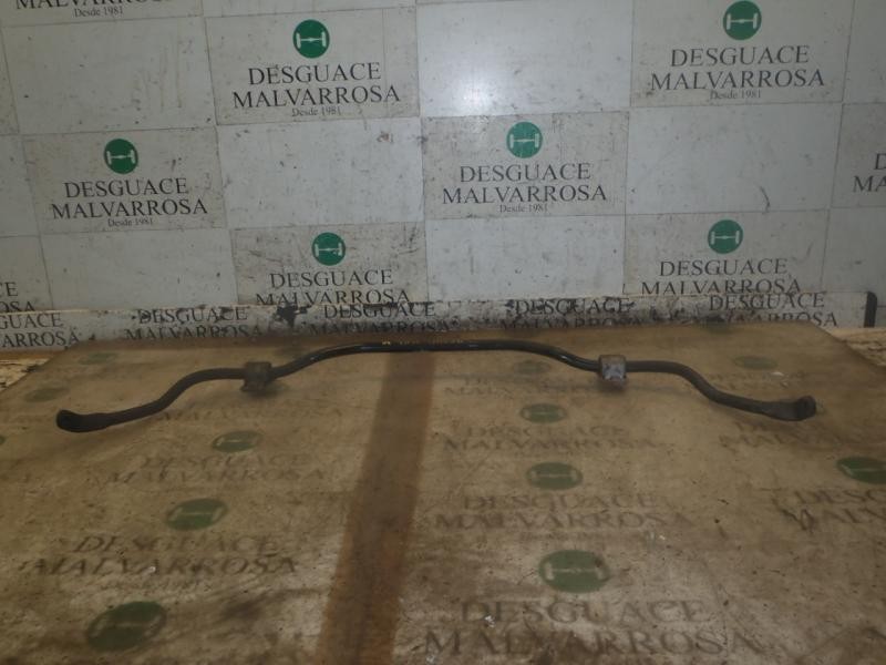 Recambio de barra estabilizadora delantera para opel corsa d cosmo referencia OEM IAM   