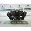 Recambio de pinza freno delantera derecha para peugeot 207 1.4 referencia OEM IAM 4400R7  