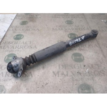 AMORTIGUADOR TRASERO DERECHO 