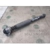 Recambio de amortiguador trasero derecho para skoda octavia berlina (1u2) 1.9 tdi referencia OEM IAM   
