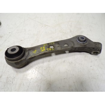 BRAZO SUSPENSION INFERIOR DELANTERO DERECHO 31126850606 