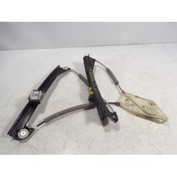 ELEVALUNAS DELANTERO IZQUIERDO 6R4837461L 