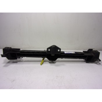 FRENTE DELANTERO 7416J3 21361074 7934E7