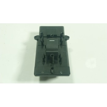 MANDO ELEVALUNAS DELANTERO DERECHO 35760TZAG01 CA0225TB0089 
