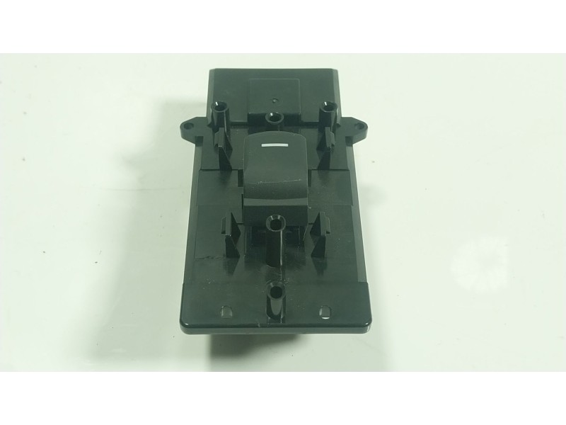 Recambio de mando elevalunas delantero derecho para honda jazz v (gr_) 1.5 ehev (gr3, gr6) referencia OEM IAM  CA0225TB0089 