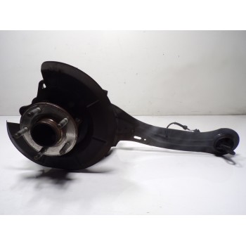 MANGUETA TRASERA DERECHA 1780076 