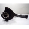 Recambio de mangueta trasera derecha para ford focus turn. (cb8) 1.6 tdci cat referencia OEM IAM 1780076  