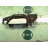 Recambio de maneta exterior delantera izquierda para ford mondeo berlina (gd) clx referencia OEM IAM   
