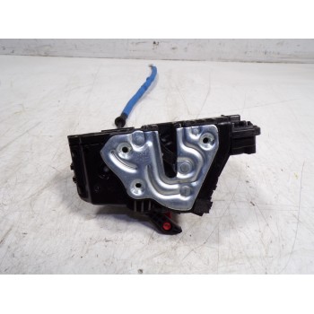 CERRADURA PUERTA DELANTERA DERECHA 81320J7000 81320J7000 CD052RHDD