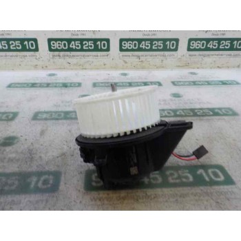 MOTOR CALEFACCION 2Q2820021A GT861003 GT861003