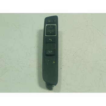 MANDO MULTIFUNCION 61319262719 926271904 