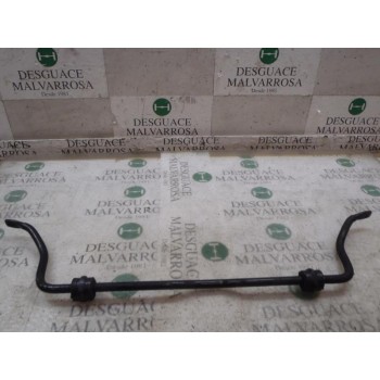 BARRA ESTABILIZADORA DELANTERA 