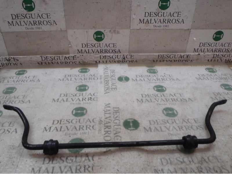 Recambio de barra estabilizadora delantera para citroën xsara berlina 2.0 hdi exclusive (66kw) referencia OEM IAM   