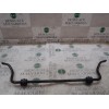 Recambio de barra estabilizadora delantera para citroën xsara berlina 2.0 hdi exclusive (66kw) referencia OEM IAM   