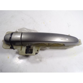 MANETA EXTERIOR DELANTERA DERECHA 826512P000 