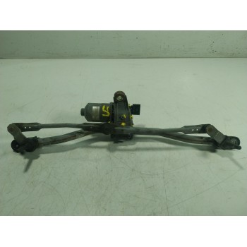 MOTOR LIMPIA DELANTERO 51953959 0390243524 