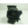 Recambio de alternador para opel astra k (b16) 1.6 cdti (68) referencia OEM IAM 13520813 AJ513587304B 1202386