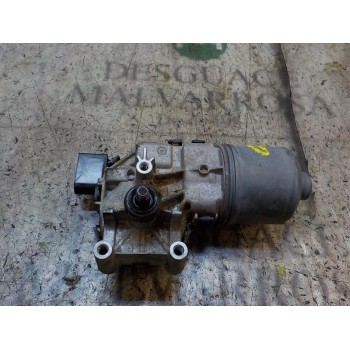 MOTOR LIMPIA DELANTERO 1698869 0390241548 0390241548