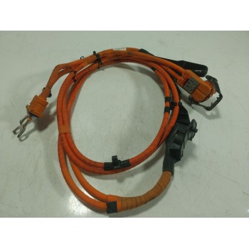 MODULO ELECTRONICO 5WA971015 5WA971015 