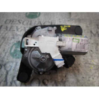 MOTOR LIMPIA TRASERO 6405JQ 