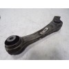 Recambio de brazo suspension inferior delantero derecho para bmw serie 5 touring (f11) 520d xdrive referencia OEM IAM 3112685060