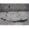 Recambio de brazo limpia delantero derecho para seat ibiza (6j5) 1.6 tdi referencia OEM IAM 6J1955410  