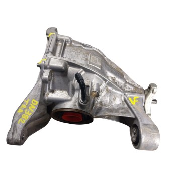 DIFERENCIAL TRASERO A1673504200 A1663510100 