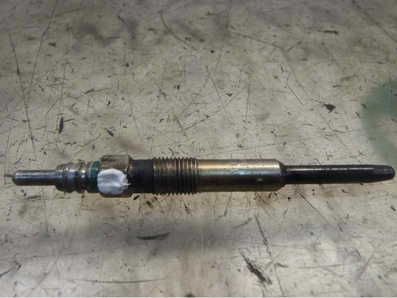 Recambio de calentador para seat ibiza (6l1) cool referencia OEM IAM   