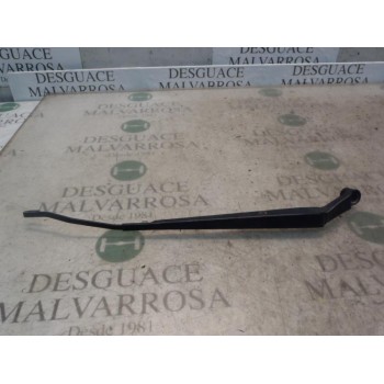 BRAZO LIMPIA DELANTERO IZQUIERDO 